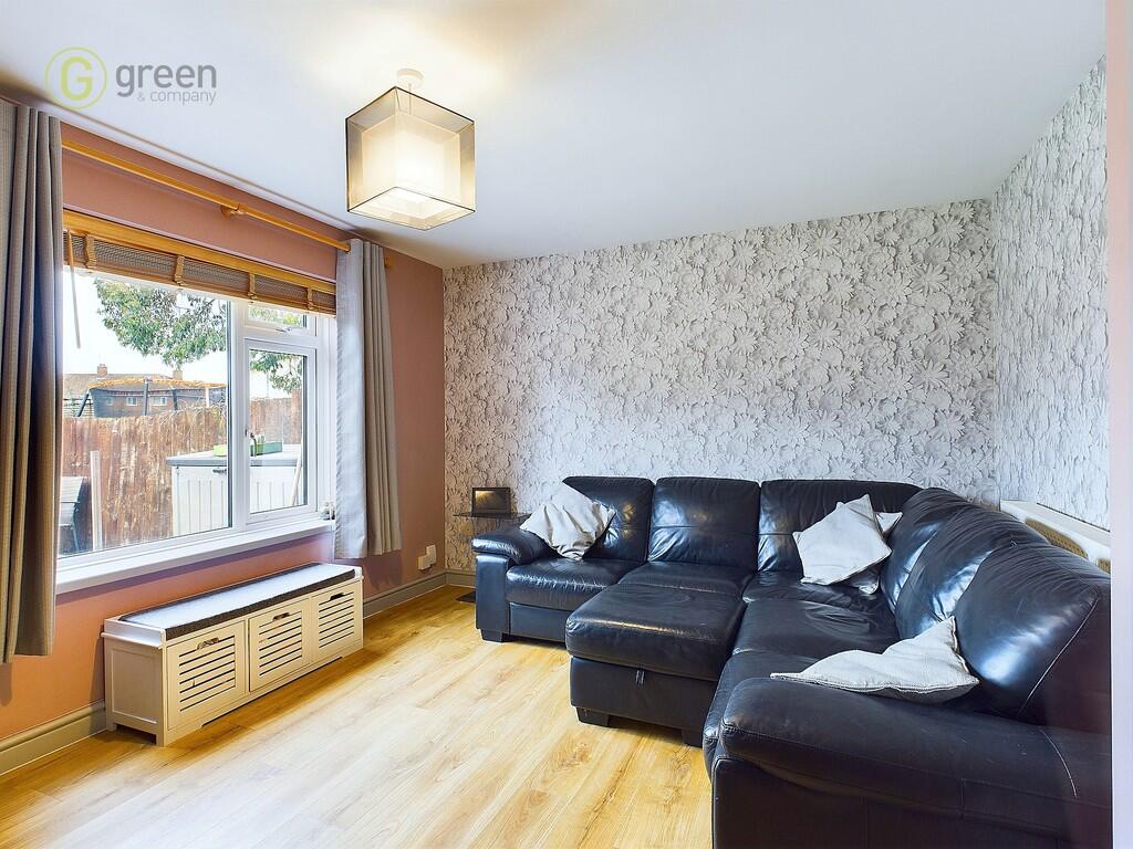 Additional image 24 of Packington Avenue, Shard End