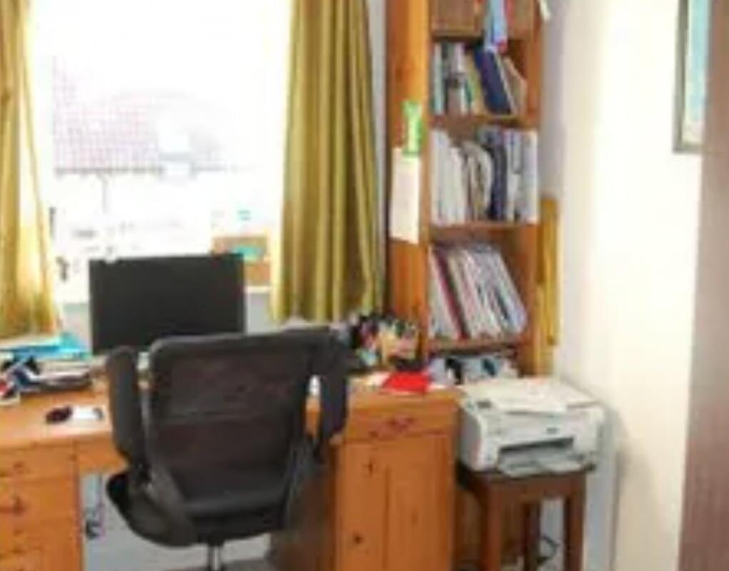 Additional image 10 of Greenhaze Lane, Cambridge, CB23