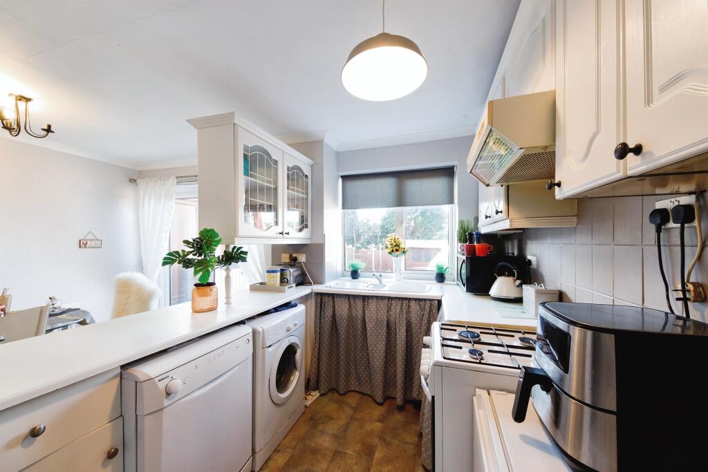 Additional image 5 of Wheeley Road, Solihull