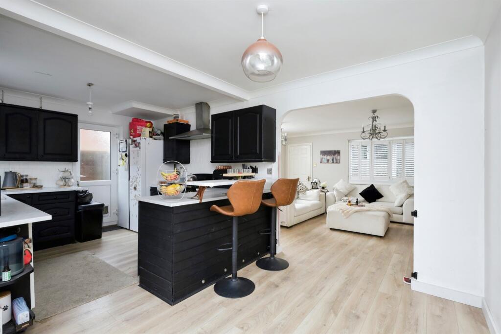 Additional image 5 of Avard Crescent, Eastbourne