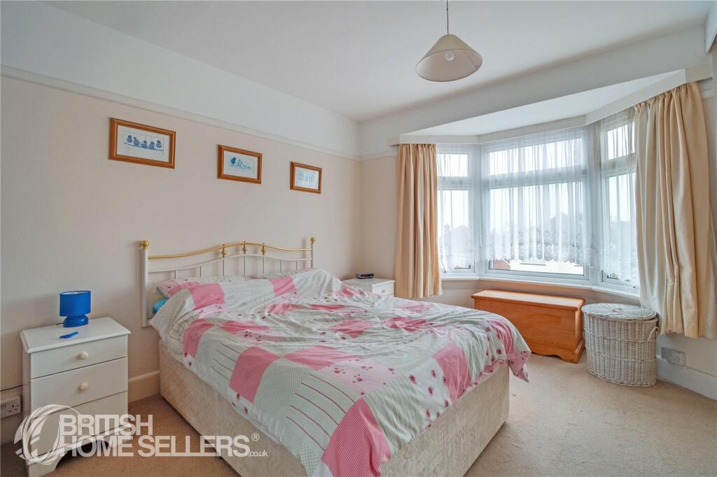 Additional image 8 of Bonfields Avenue, Swanage, Dorset, BH19