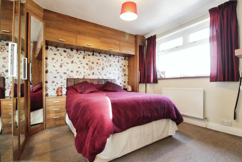 Additional image 24 of Amyas Close, Cardiff