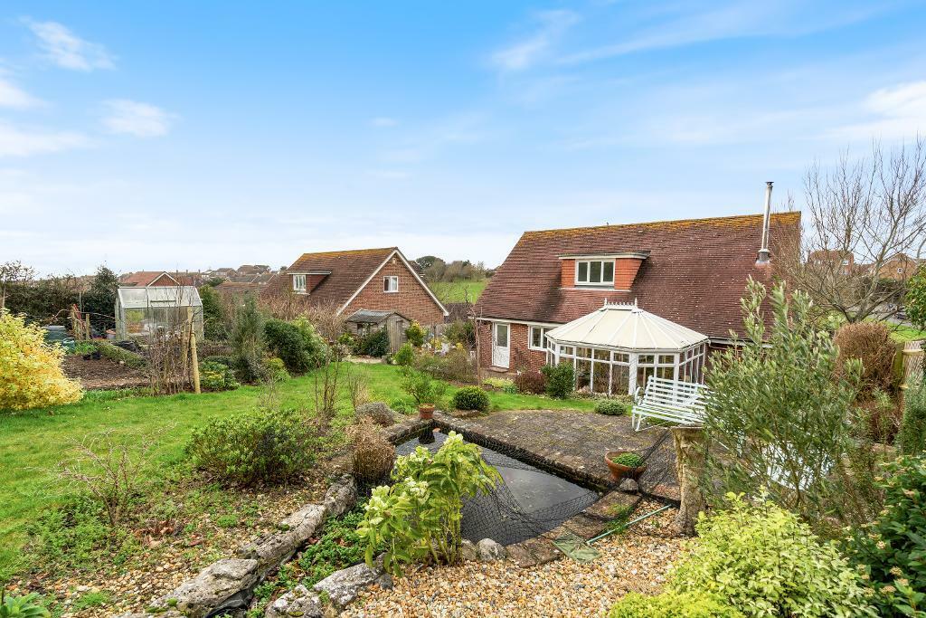 Additional image 11 of Princess Drive, Seaford, East Sussex, BN25 2TS