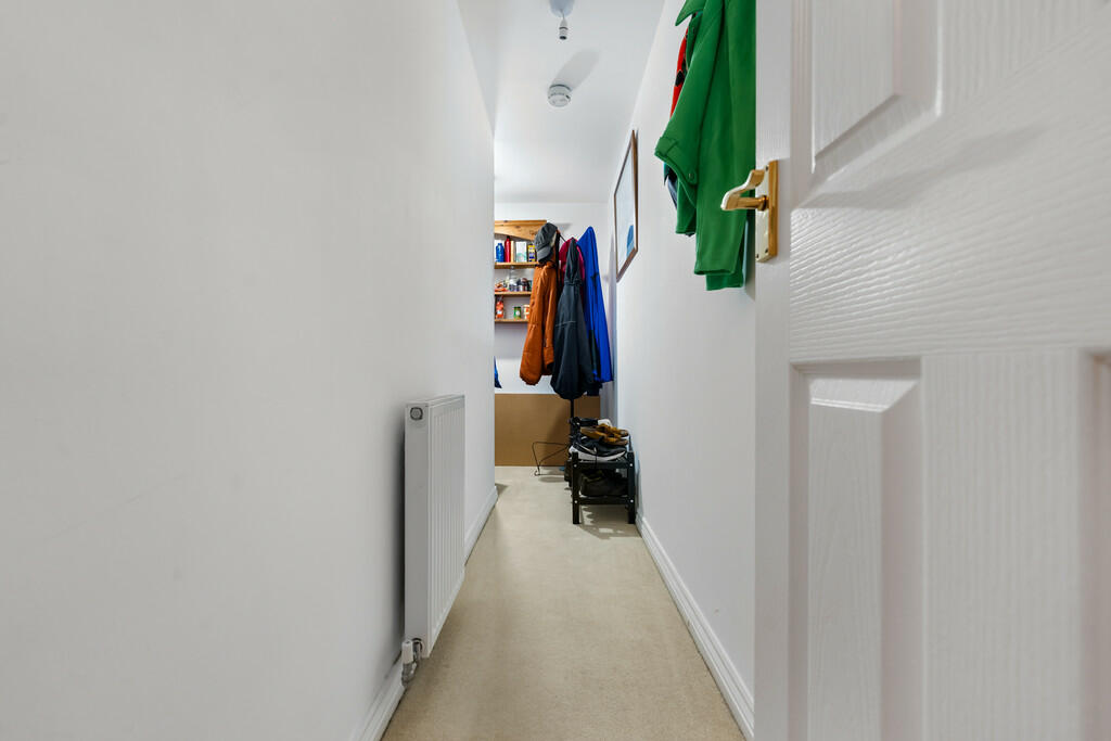 Additional image 11 of Maes Y Llech, Radyr, Cardiff