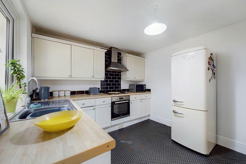 Additional image 4 of Solway View, Whitehaven