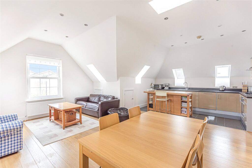 Additional image 7 of Palace Road, Bromley