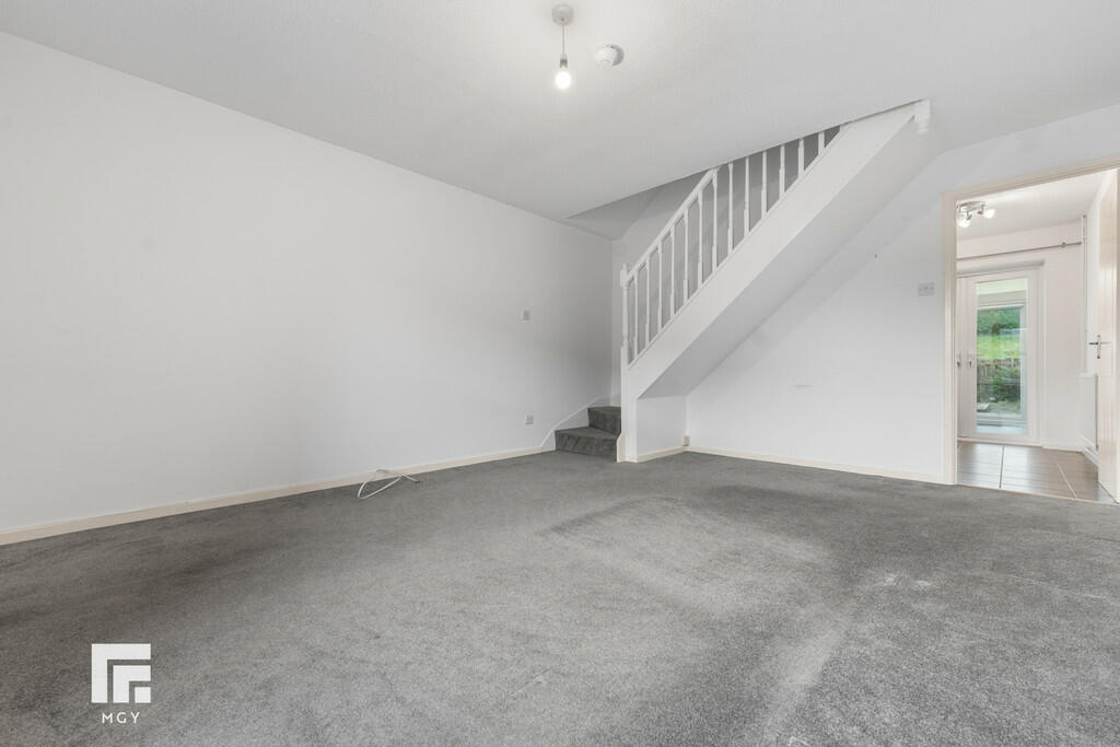 Additional image 16 of Miles Court, Gwaelod-y-garth, Cardiff