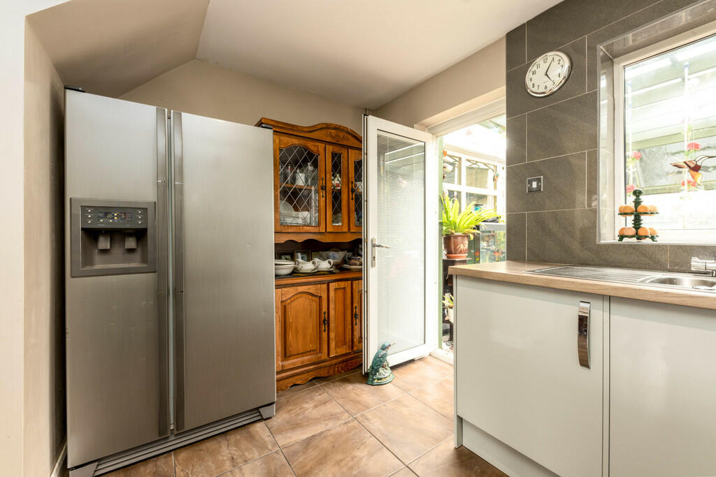 Additional image 16 of Bryn Rhosyn, Radyr, Cardiff