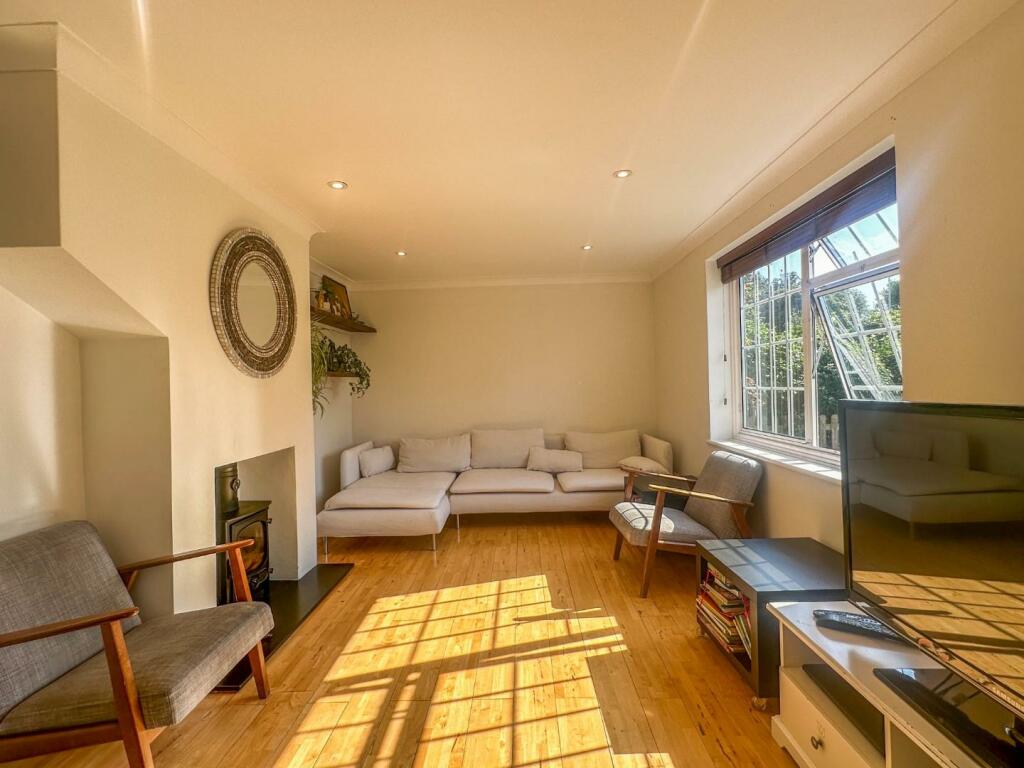 Additional image 4 of The Lawn, Whittlesford, Cambridge
