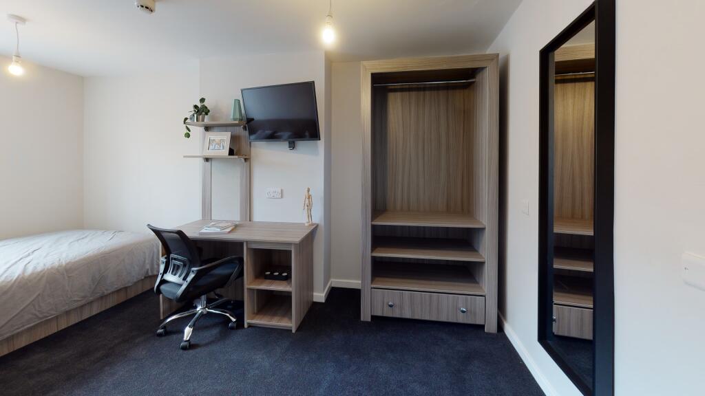 Additional image 12 of St. Mary Street, Cardiff(City), CF10