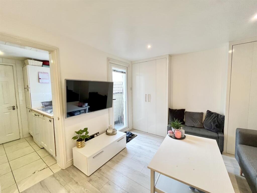 Additional image 9 of Elphick Road, Newhaven