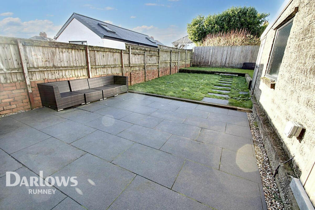 Additional image 12 of Uplands Road, Cardiff