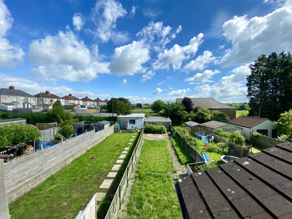 Additional image 17 of Horfield, Muller Road, BS7 9RH