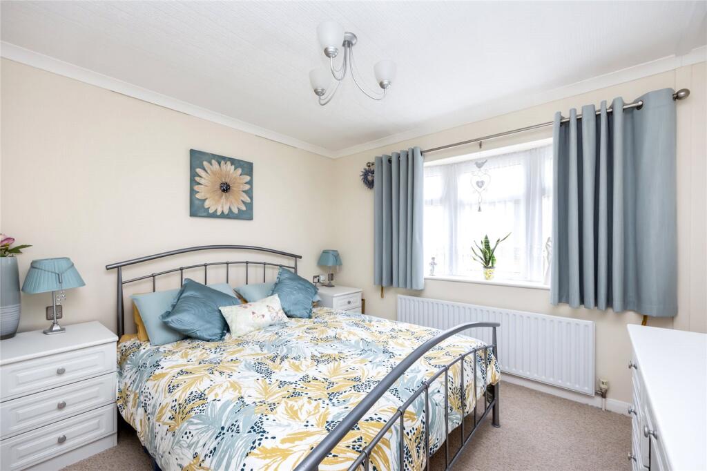 Additional image 9 of Willowbrook Park, Lancing, West Sussex, BN15