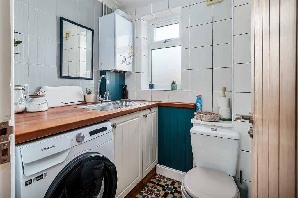 Additional image 11 of Kings Meadow, Kedington, Haverhill