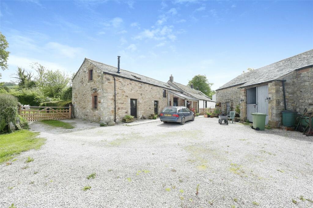 Additional image 17 of Boltongate, Wigton, Cumbria, CA7