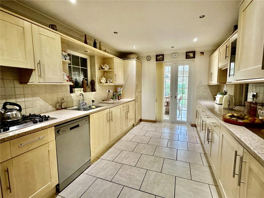 Additional image 4 of Arthur Close, Bournemouth, Dorset, BH2