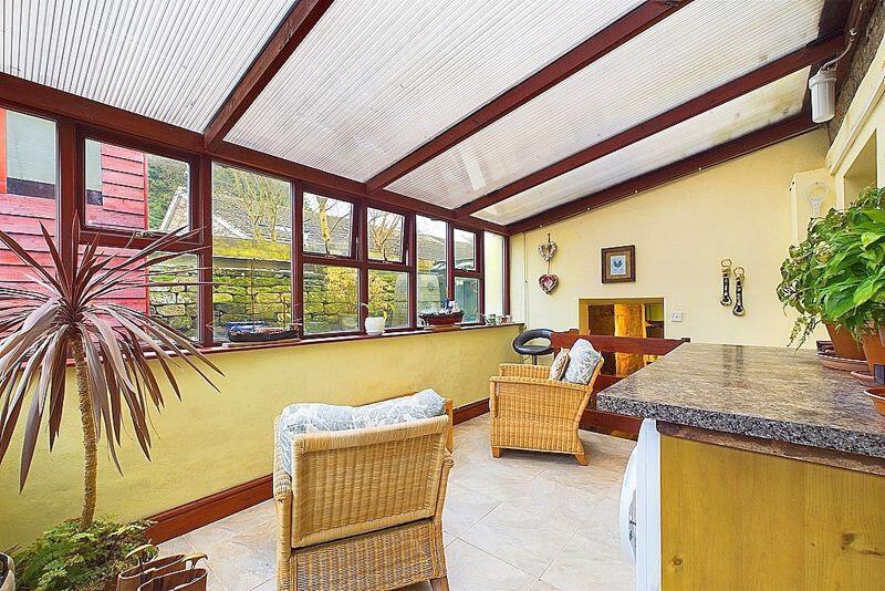 Additional image 18 of Sandwith, Whitehaven