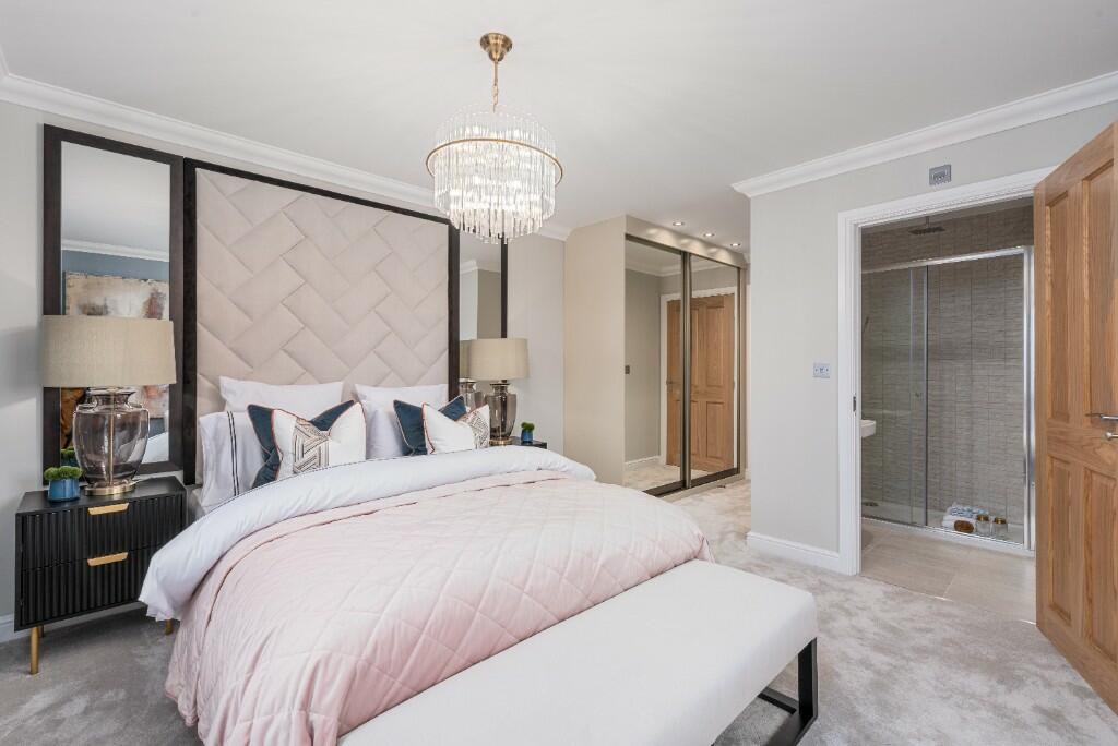 Additional image 11 of Moorland Drive,
Feniscowles,
Blackburn,
BB2 5DD