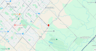 Additional image 4 of 751 Apple Terrace