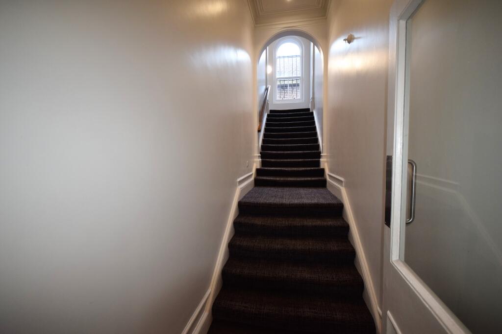 Additional image 10 of Devonshire Street, Carlisle