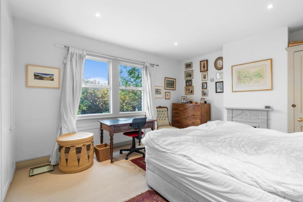 Additional image 15 of Mackenzie Road, Cambridge, CB1