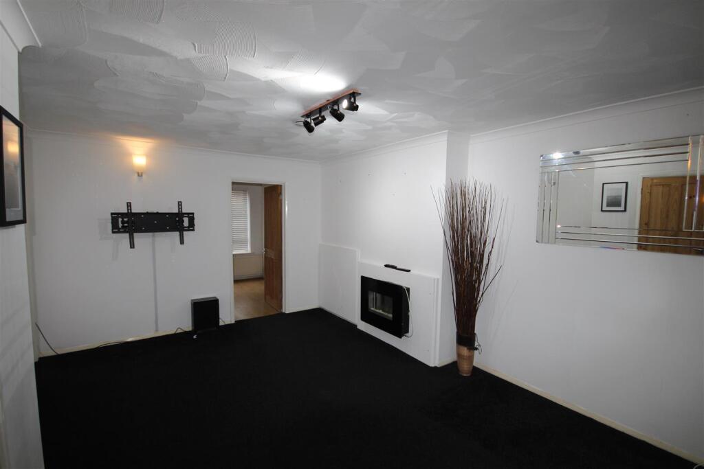 Additional image 4 of Shelldale Road, Portslade, Brighton