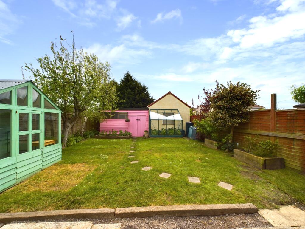 Additional image 2 of Station Road, Pilning, Bristol.