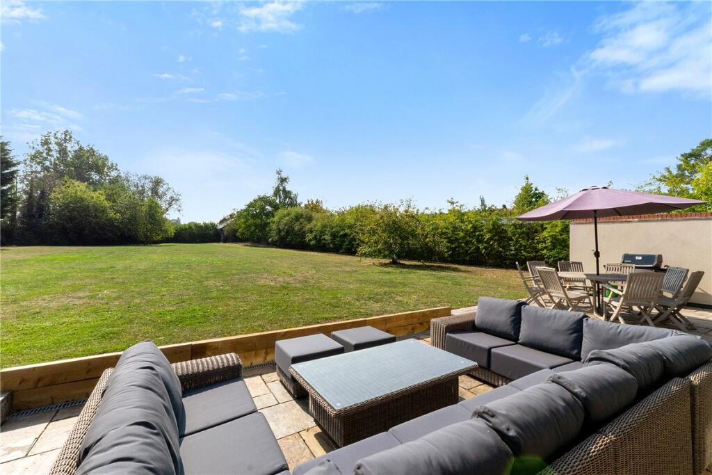 Additional image 17 of Mill Road, Over, Cambridge, CB24