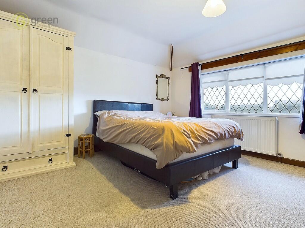 Additional image 18 of Ivanhoe Road, Great Barr