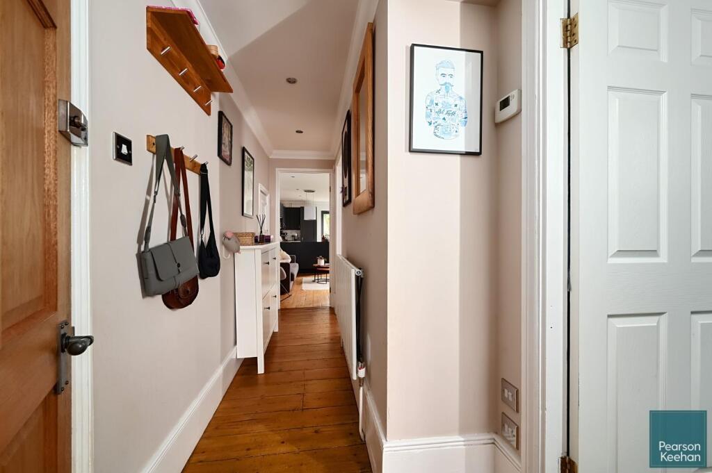 Additional image 15 of Westbourne Gardens, Hove