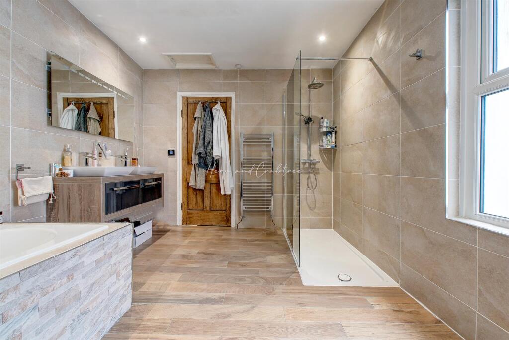 Additional image 28 of Kings Road, Pontcanna, Cardiff