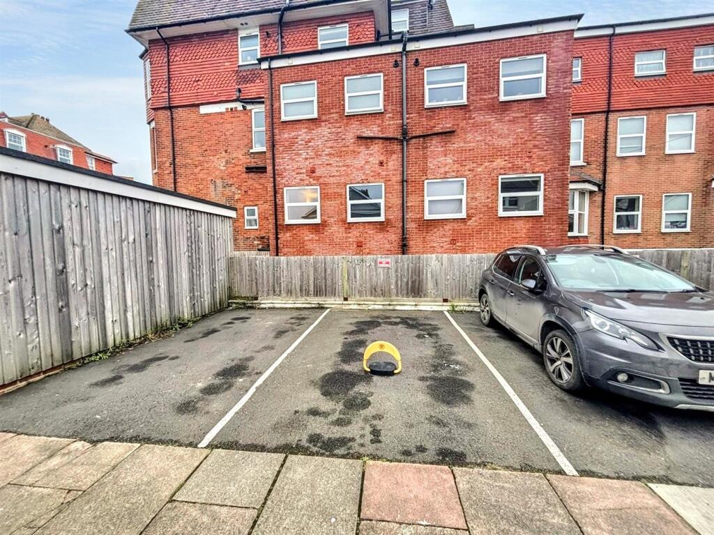 Additional image 13 of Royal Parade, Eastbourne