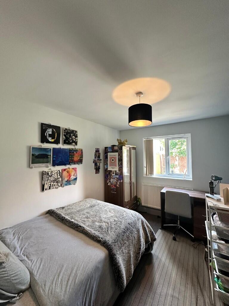 Additional image 5 of Lottie Road, Birmingham, B29