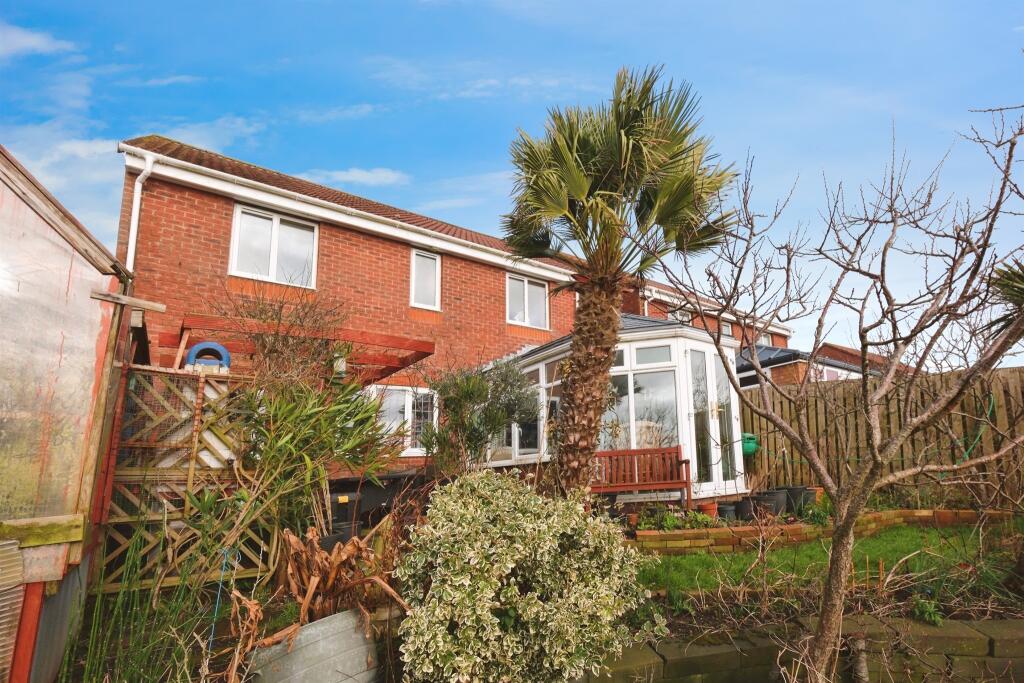 Additional image 15 of Hill Top Way, Newhaven