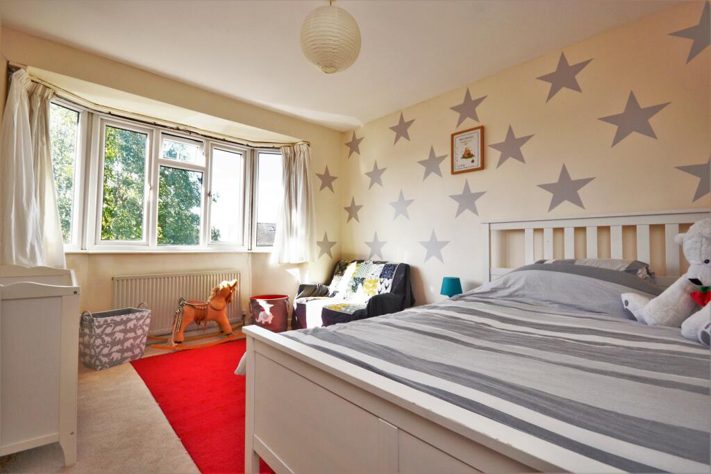 Additional image 6 of Gibson Gardens, Saffron Walden, Essex, CB10