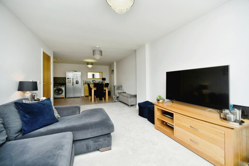 Additional image 17 of Withyham Avenue, Saltdean, Brighton, BN2