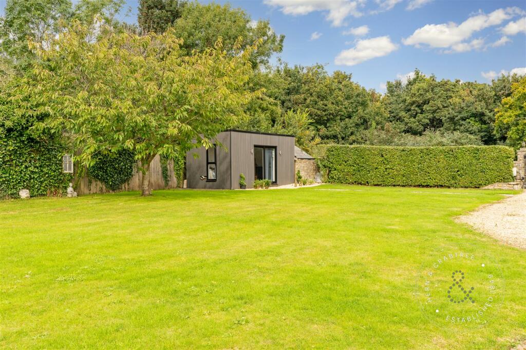 Additional image 52 of Lon Cwrt Ynyston, Leckwith, Cardiff