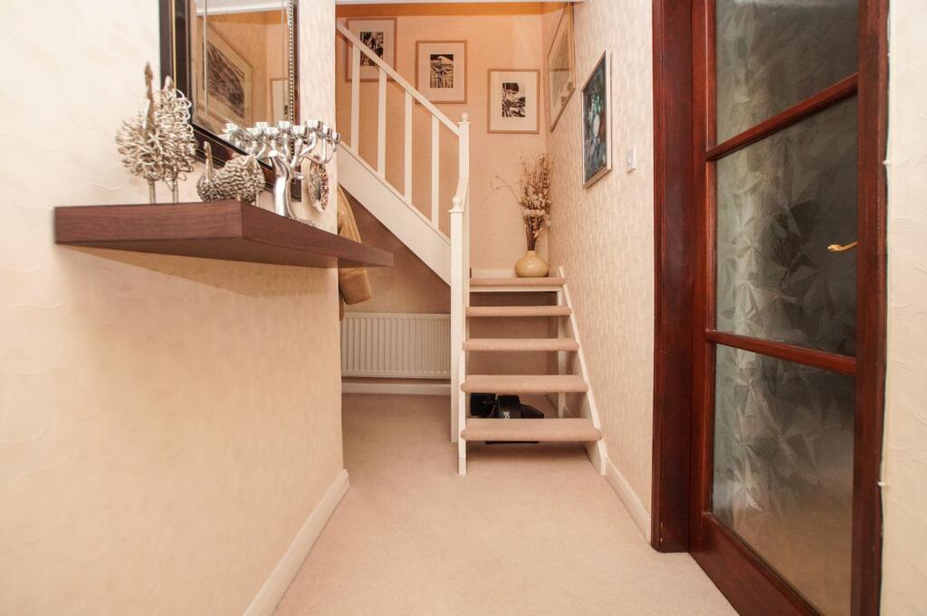 Additional image 6 of Durdar Road, Carlisle, CA2