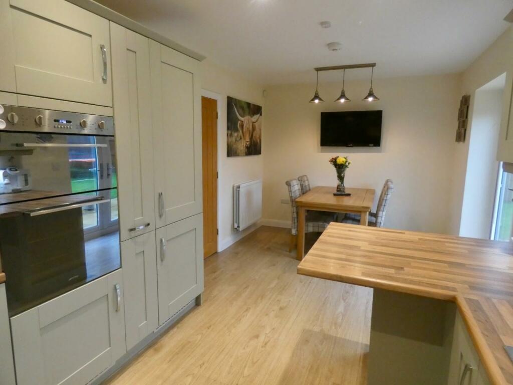 Additional image 4 of St. Cuthberts Close, Burnfoot, Wigton, CA7