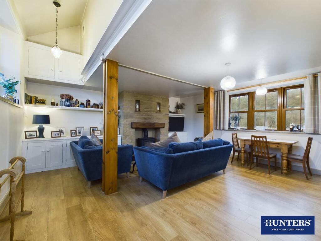 Additional image 26 of The Chapel, Eals, Slaggyford, CA8