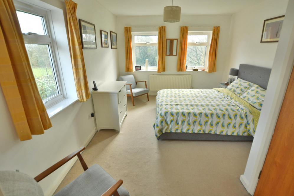 Additional image 16 of Witchampton Wimborne, BH21 5AP