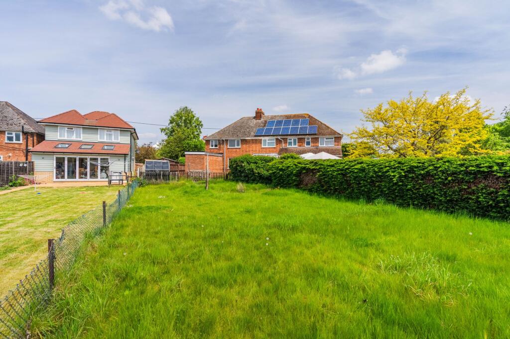 Additional image 2 of Millfield, Willingham, CB24