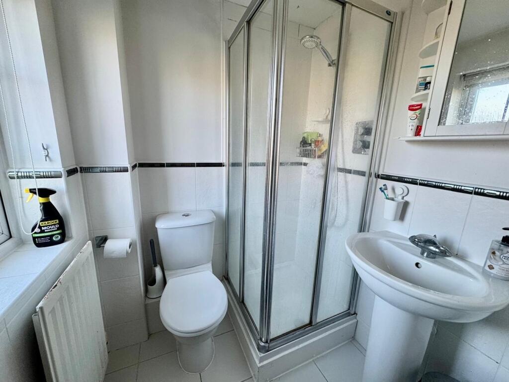 Additional image 8 of Stagwell Road, Great Cambourne, CAMBRIDGE, CB23