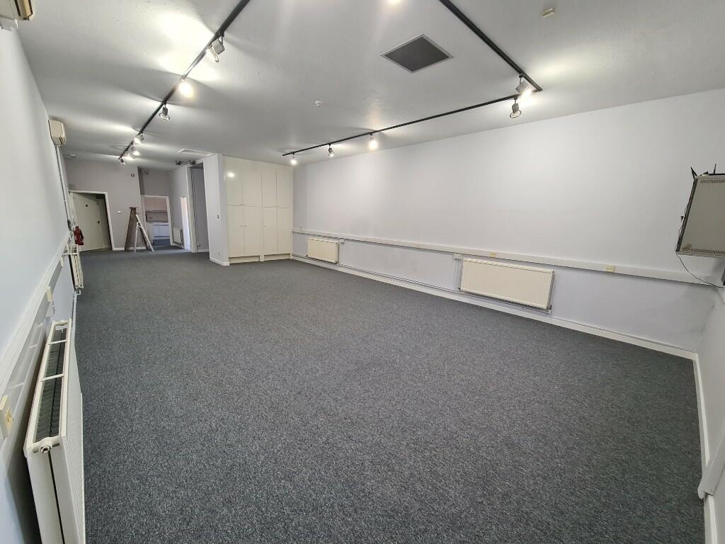 Additional image 7 of Suite 1a, The Old Granary, Westwick