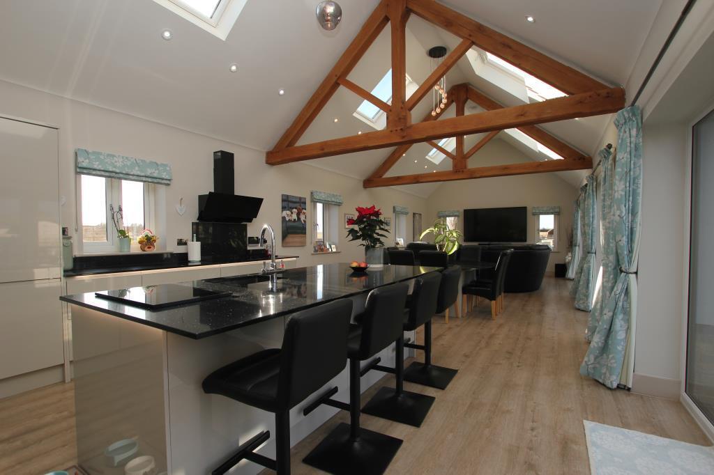 Additional image 9 of Millfield Lane, Wilburton, Ely
