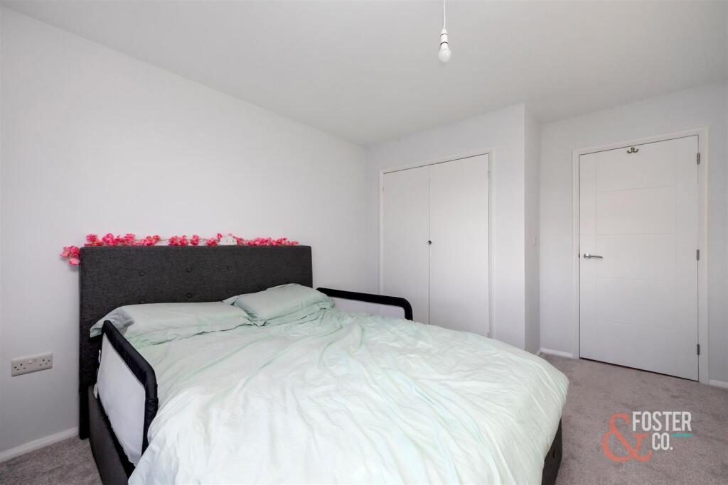 Additional image 27 of Mill Hill Close, Shoreham-By-Sea
