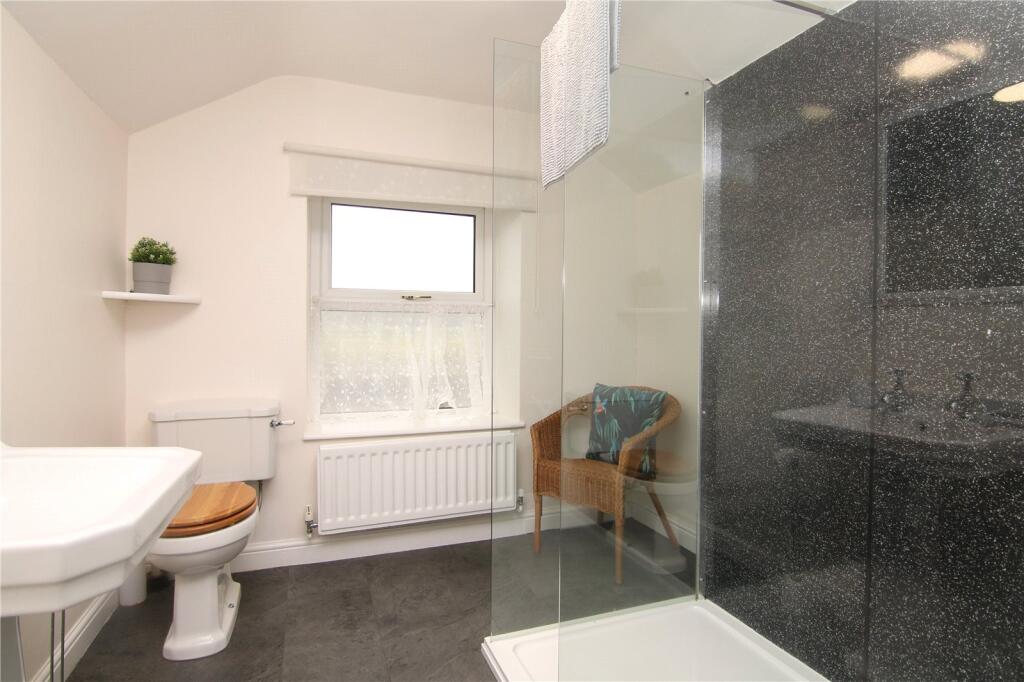 Additional image 11 of Airebank Terrace, Gargrave, BD23