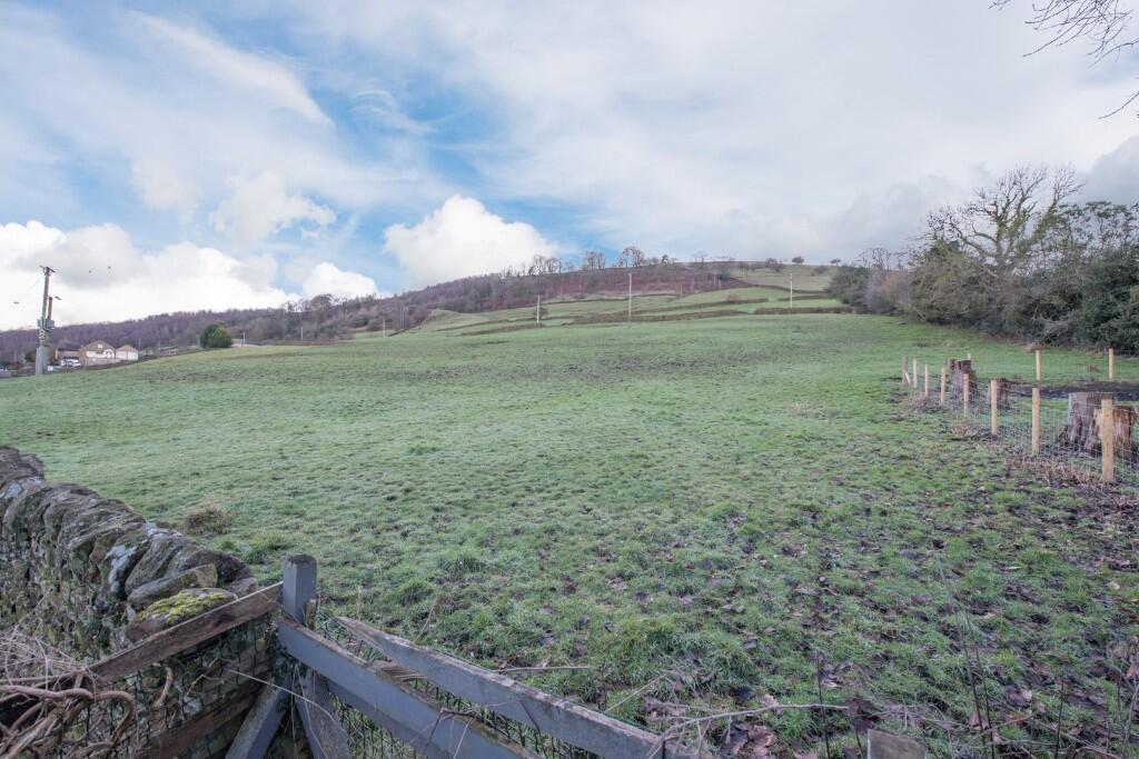 Additional image 18 of 4 Aire View, Cononley BD20 8JY