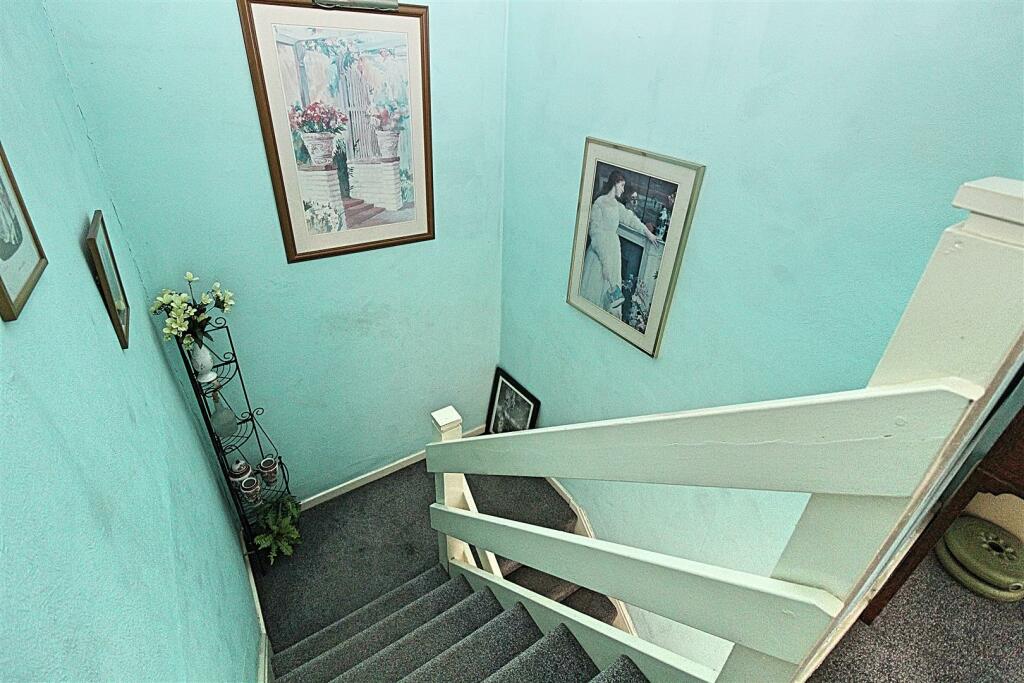 Additional image 10 of Morris Croft, Birmingham